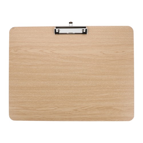 Drawing board clip sketch pad - board,
