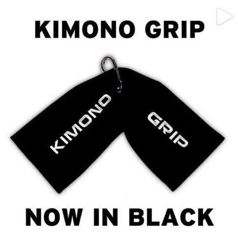Bjj grip trainer pull up - trainer,