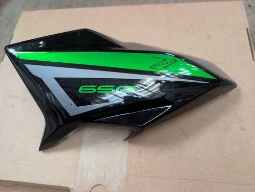 Kawasaki z650 2020 2021 - kawasaki, 2020-2021