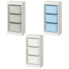 IKEA TROFAST Storage