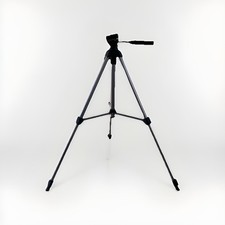 Vanguard VT-131 Adjustable