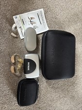PHONAK AUDEO Q Q90 Hearing Aid