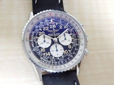 BREITLING Navitimer Cosmonaute