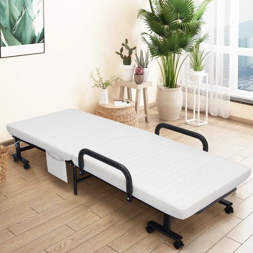 Portable folding guest - portable,