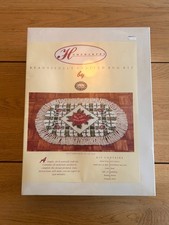 Readicut Latch Hook Rug Kit