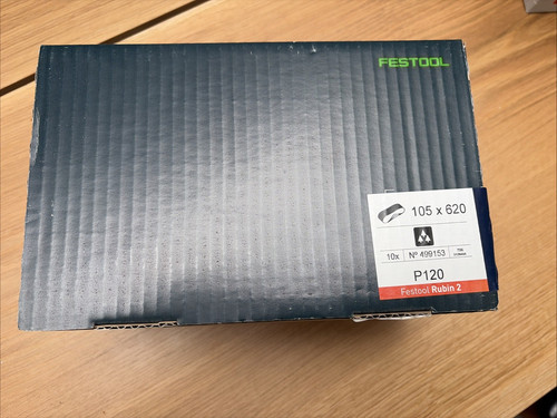 Festool 499153 105m 620mm - festool,