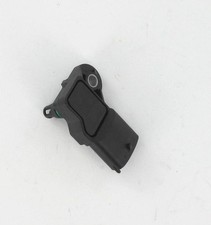 Map Sensor Intermotor for