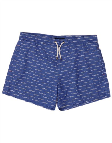 Cesare paciotti mens graphic - cesare,