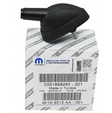 ORIGINAL Roof Antenna Aerial