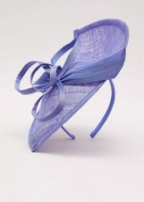 Phase Eight Fascinator