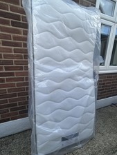 Brand new SilentNight 800