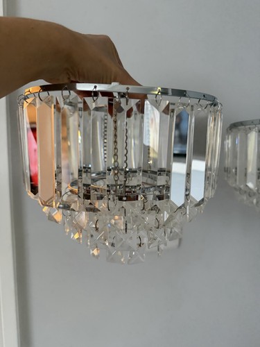 Laura ashley vienna - laura, crystal