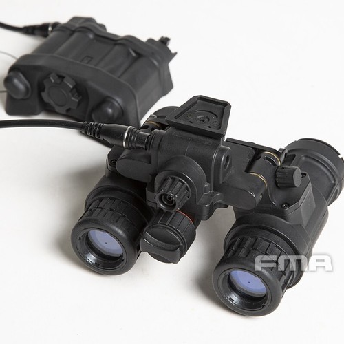 Fma tactical arrow - arrow, dynamic