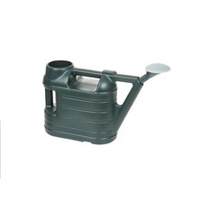 6.5L Ward Green Watering Can