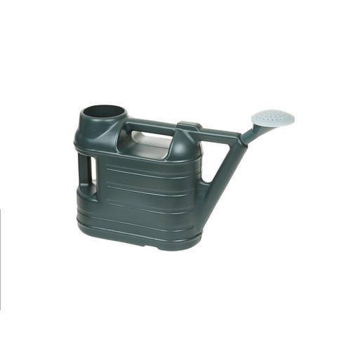 Ward green watering - 6.5l,