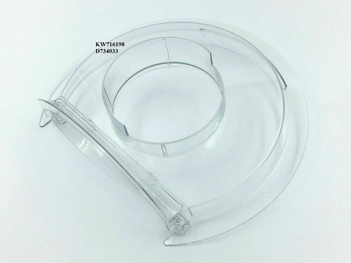 Genuine kenwood mixer - genuine,