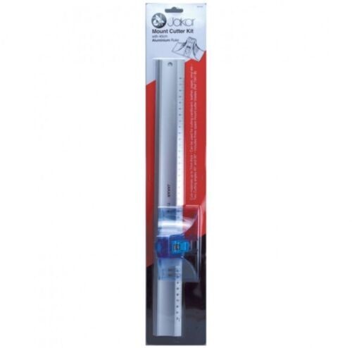 Jakar mount cutter kit - -,