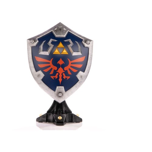 The legend zelda botw - of,