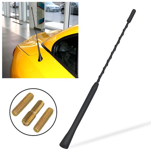 Car roof antenna aerial - car,