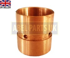 JCB PARTS - BUSH FOR JCB MINI MICRO DIGGER 8008 (PART NO. 831/10405)
