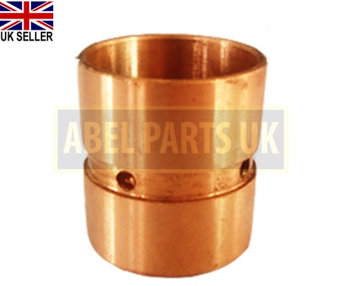 Bush for jcb mini micro - bush,