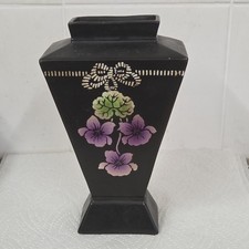 Antique Shelley Violette Art