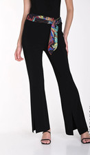 Frank Lyman 241295 UK Size 10