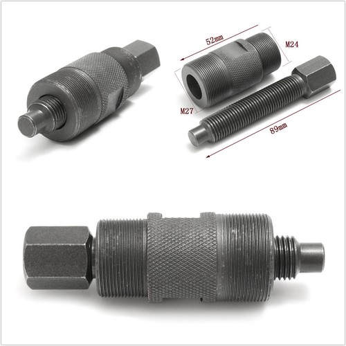 Metal m24 m27 - metal,