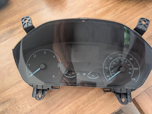 Transit custom instrument - transit,
