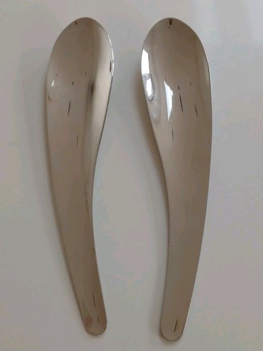 Terence conran pair - pair, of