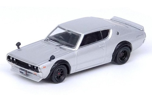 Nissan skyline 2000 r - nissan, gt-r
