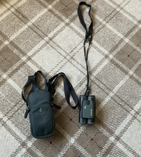 SWAROVSKI CL POCKET 8x25