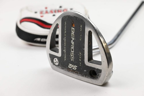 Benross vmc putter 32 - putter,
