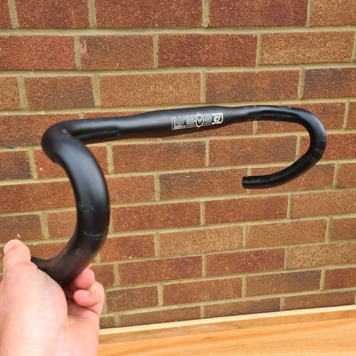 Felt superlite handlebars - superlite, sl