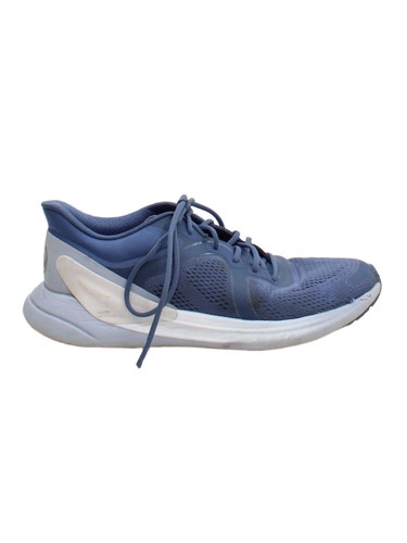 Lululemon women trainers - lululemon, women's