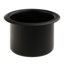 Aluminum Alloy Cup Drink