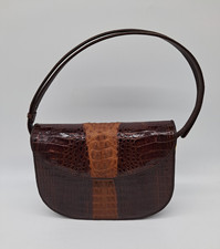 VINTAGE Ladies Genuine