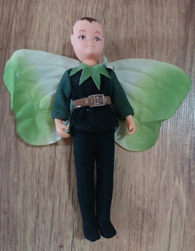 Vintage hornby flower - vintage, *hornby*