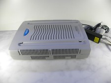 NORTEL BCM50 BUSINESS