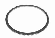 MG MIDGET 1500 1974 - 1980