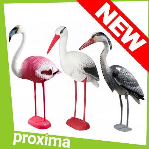 Garden ornament home decor - home,