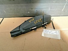 PEUGEOT 406 MK2 1999-2004