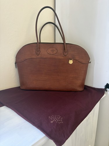 Beautiful mulberry congo - mulberry,