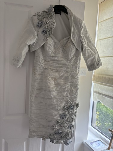 Ian stuart mother the bride - ian,