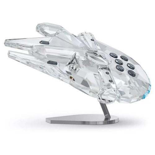 Swarovski crystal disney - swarovski, star