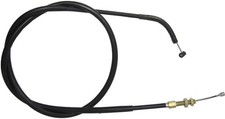 Clutch Cable for 1995 Kawasaki