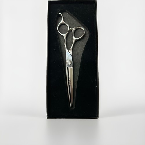Scissor flengiren - flengiren, 7”