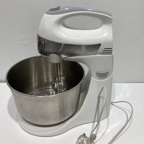 Stand food mixer detachable - detachable, 5