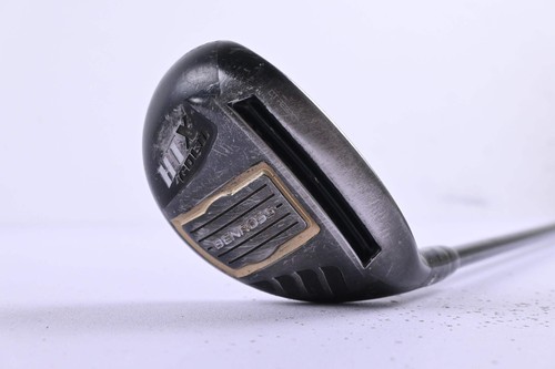 Benross gold speed hybrid - benross, /