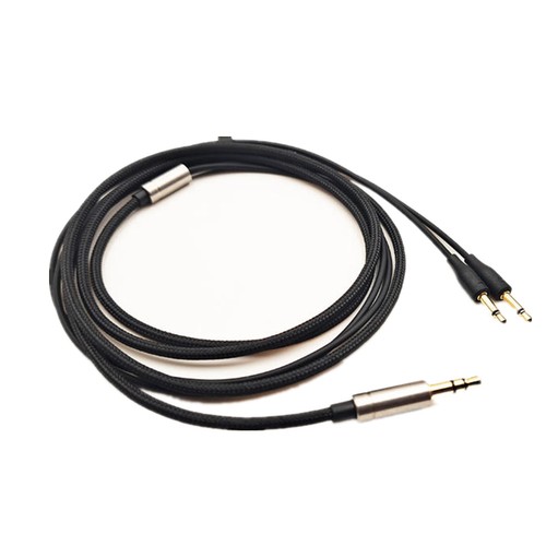 Occ headphone audio cable - occ,